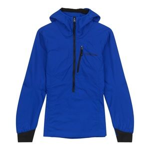 Women’s Patagonia Nano-Air Light Hoodie, Small